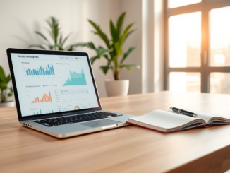 important guidelines for user behavior and content access python 1756225445