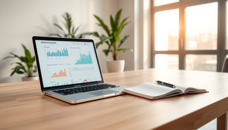 important-guidelines-for-user-behavior-and-content-access_python_1756225445