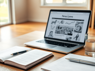 important notice on automated access restrictions python 1754735359