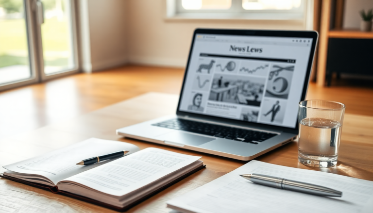 important-notice-on-automated-access-restrictions_python_1754735359