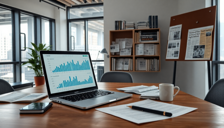 important-notice-on-automated-access-to-content_python_1755086627