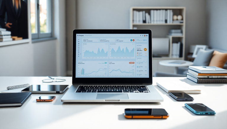 important-notice-on-automated-user-behavior-detection_python_1754569574