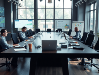 important notice on automated user behavior python 1754720594