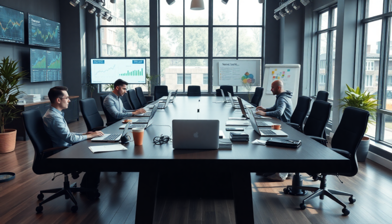 important-notice-on-automated-user-behavior_python_1754720594