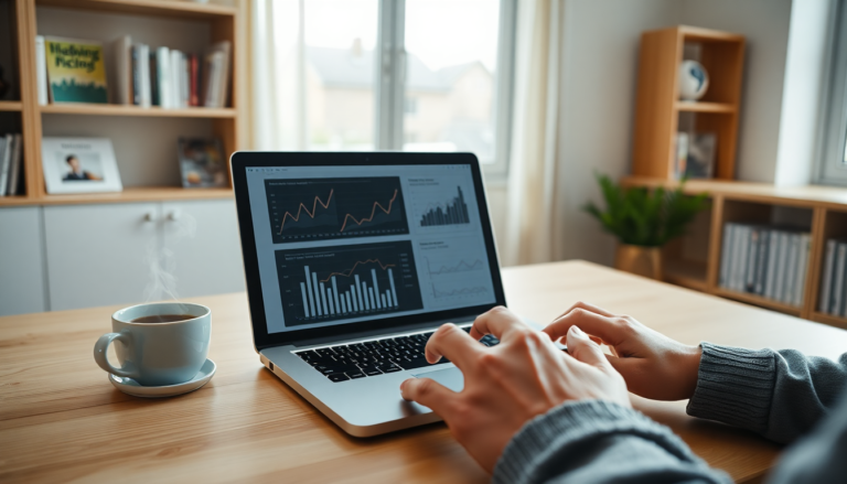 important-notice-potential-automated-user-behavior-flagged_python_1755154485