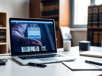 important notice regarding automated access restrictions python 1756181222