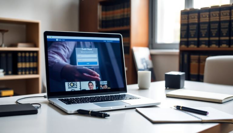 important-notice-regarding-automated-access-restrictions_python_1756181222