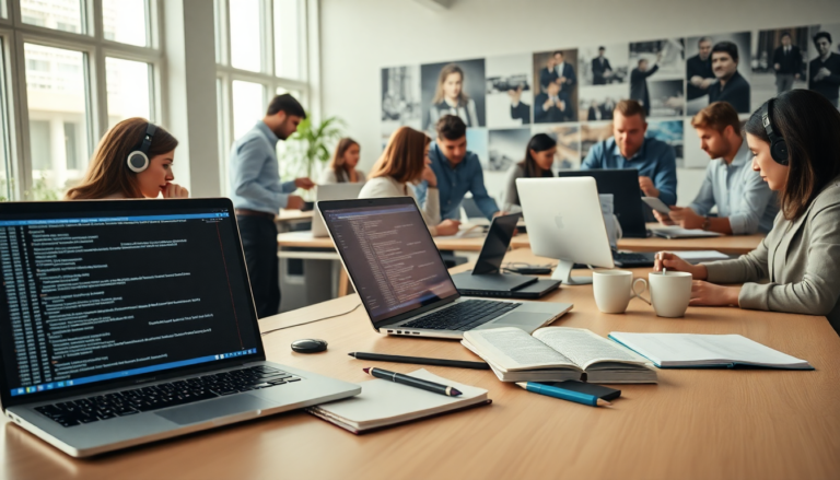 important-notice-regarding-automated-access-to-content_python_1754219161