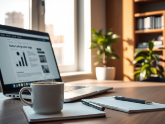 important notice regarding automated access to content python 1755556522