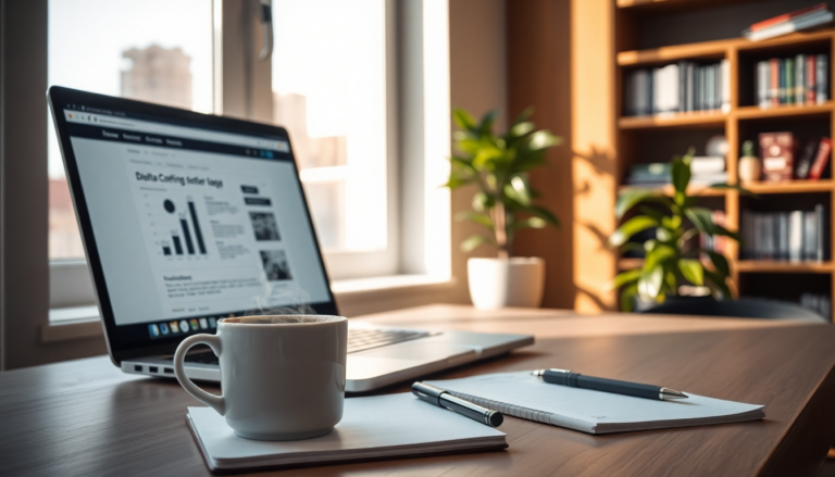 important-notice-regarding-automated-access-to-content_python_1755556522