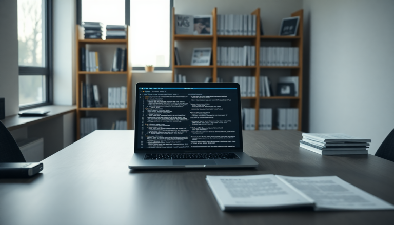 important-notice-regarding-automated-user-behavior-detection_python_1755446862