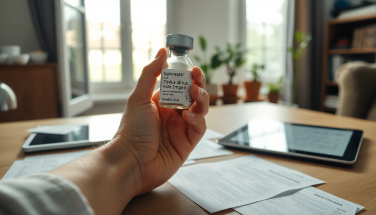 important-update-on-topiramate-zydus-oral-solution-for-epilepsy-patients_python_1754893510