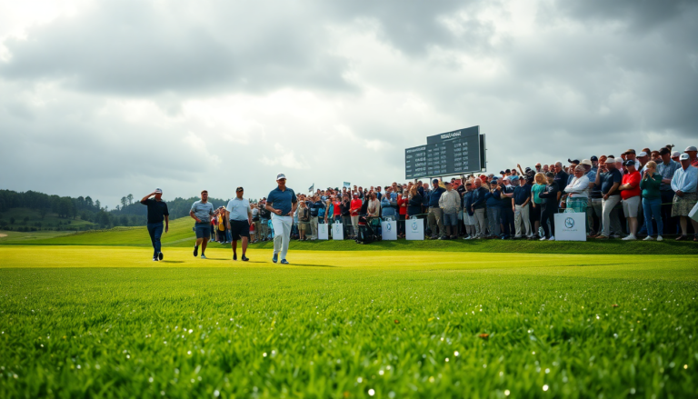 impressive-start-for-macintyre-at-bmw-championship_python_1755224555