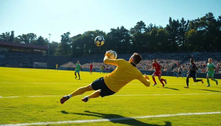 in-depth-player-ratings-from-the-latest-football-match_python_1754761650