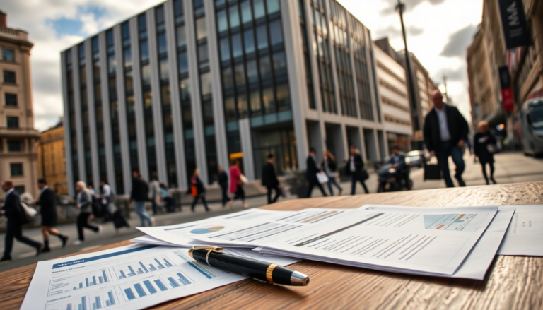 increased-prosecutions-highlight-uks-fight-against-benefit-fraud_python_1755135618