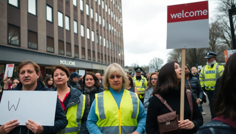 increasing-unrest-over-asylum-accommodations-in-uk-cities_python_1755820879