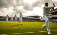 india clinches a dramatic test series draw against england python 1754312544