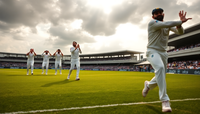 india-clinches-a-dramatic-test-series-draw-against-england_python_1754312544