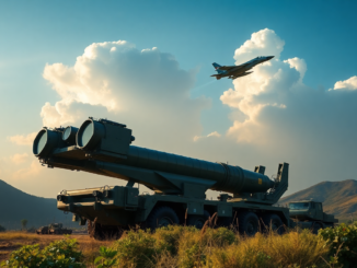 indias s 400 systems reportedly take down pakistani jets amid ongoing conflict python 1754788036