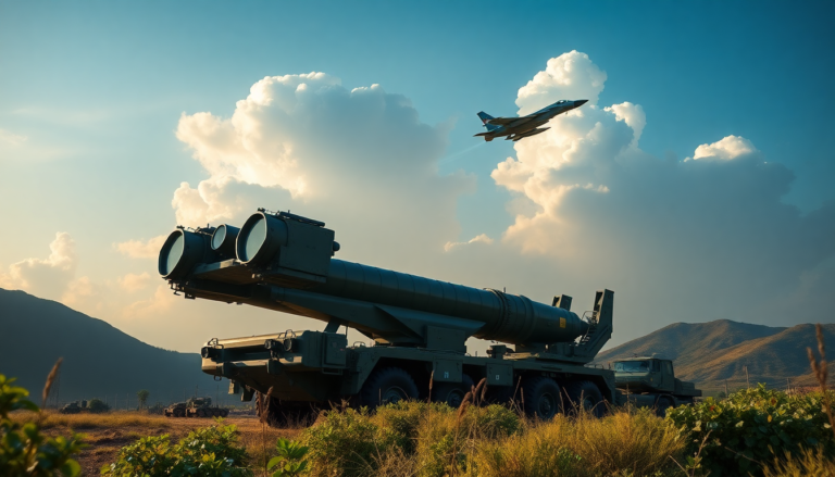 indias-s-400-systems-reportedly-take-down-pakistani-jets-amid-ongoing-conflict_python_1754788036