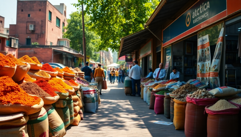 indias-trade-turmoil-navigating-high-tariffs-and-strained-relations_python_1754535138