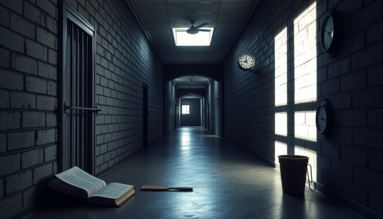 inside-erin-pattersons-prison-life-shocking-revelations-from-a-former-inmate_python_1756136164