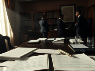 inside ghislaine maxwells explosive doj interview python 1755952668