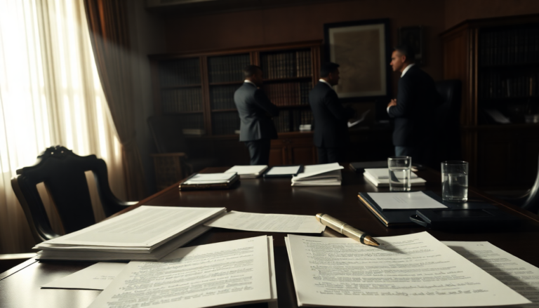 inside-ghislaine-maxwells-explosive-doj-interview_python_1755952668