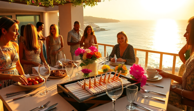 inside-rita-ora-and-taika-waititis-glamorous-ibiza-birthday-party_python_1755638049