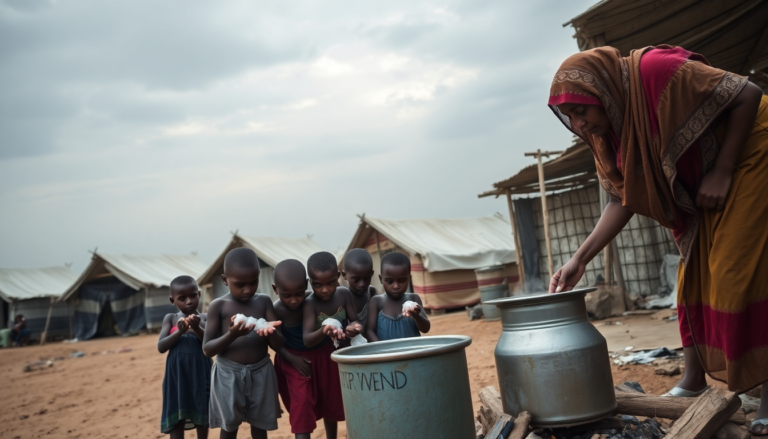 inside-sudans-refugee-camps-the-cholera-outbreak-and-its-devastating-impact_python_1755078997