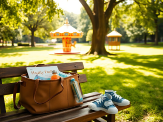 inside the contentious co parenting of ryan thomas and tina obrien python 1756308707