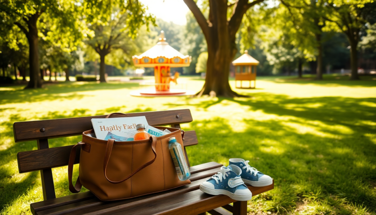 inside-the-contentious-co-parenting-of-ryan-thomas-and-tina-obrien_python_1756308707