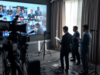 inside the controversy surrounding naga munchetty at bbc breakfast python 1754148186