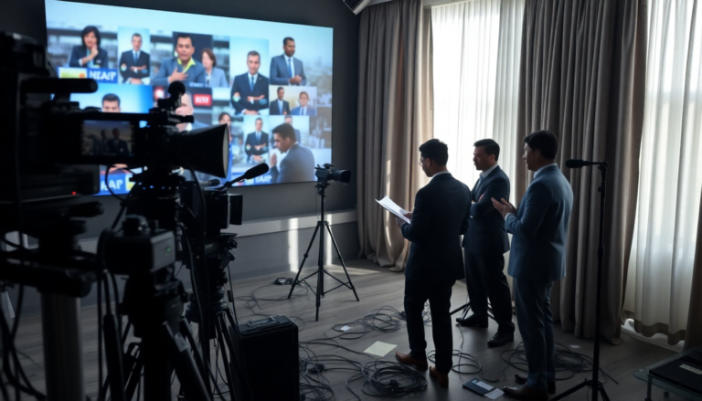 inside-the-controversy-surrounding-naga-munchetty-at-bbc-breakfast_python_1754148186