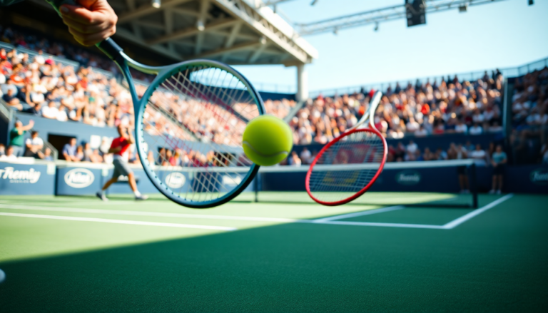 inside-the-drama-of-us-opens-mixed-doubles-showdown_python_1755757014