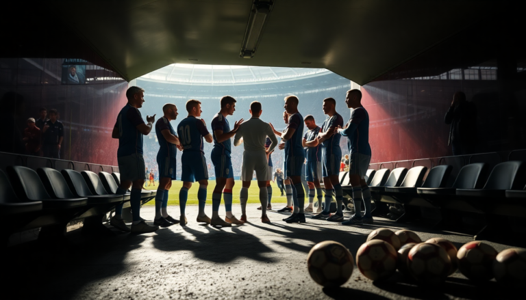 inside-the-fallout-veronique-rabiot-speaks-out-on-her-sons-marseille-suspension_python_1755861028