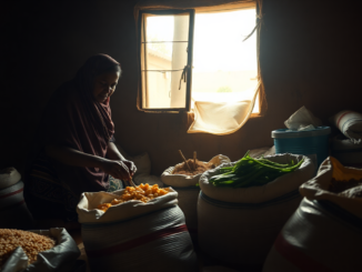 inside the hunger crisis stories from northeast nigeria python 1755238921