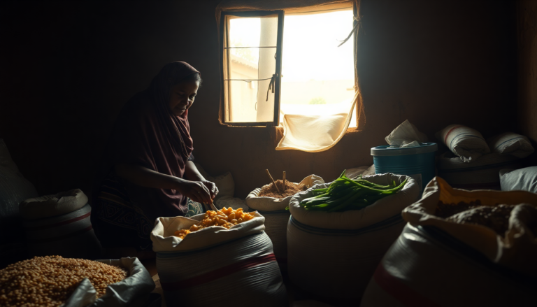 inside-the-hunger-crisis-stories-from-northeast-nigeria_python_1755238921