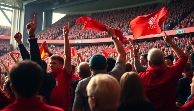 inside-the-incident-racist-abuse-at-liverpool-vs-bournemouth-match_python_1755523039