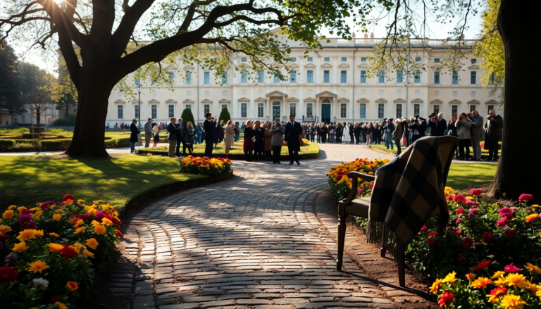 inside-the-royal-familys-tumultuous-year-health-scandals-and-reconciliation_python_1755981994