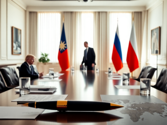 inside the trump putin summit key takeaways and reactions python 1755363799