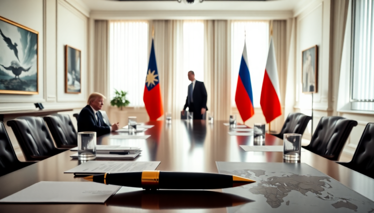 inside-the-trump-putin-summit-key-takeaways-and-reactions_python_1755363799