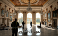 inside the white houses extravagant 200 million ballroom project python 1754035879