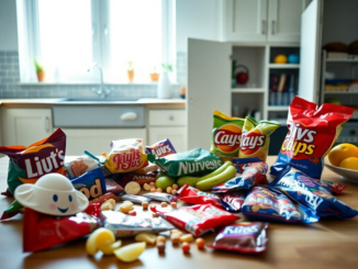 insight into teenage food consumption in uk households python 1755348779