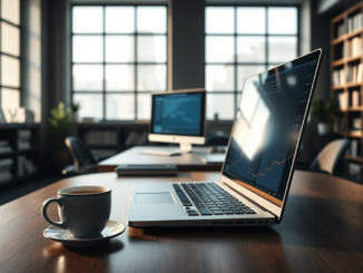 insights into automated access restrictions by news organizations python 1755938532