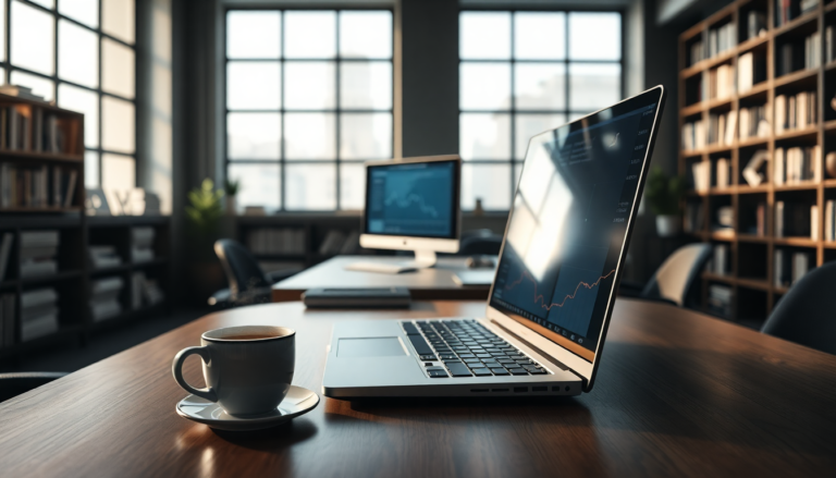 insights-into-automated-access-restrictions-by-news-organizations_python_1755938532