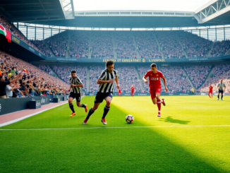 intense clash between newcastle and liverpool live updates python 1756155580