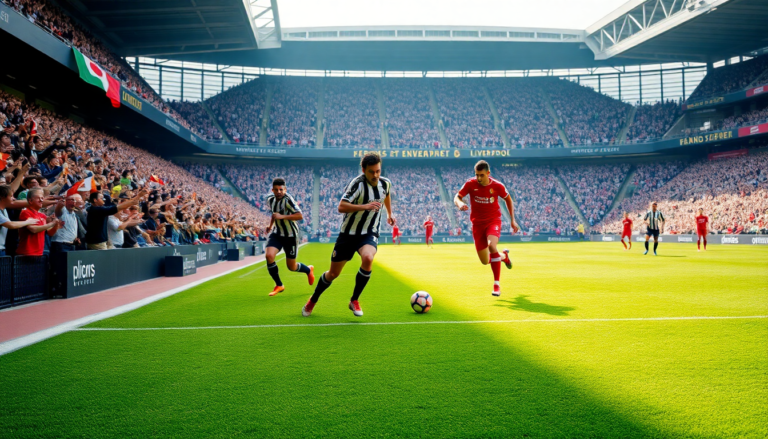 intense-clash-between-newcastle-and-liverpool-live-updates_python_1756155580