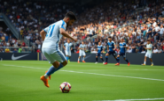 inter miami triumphs over tigres uanl amid messi injury concerns python 1755764434