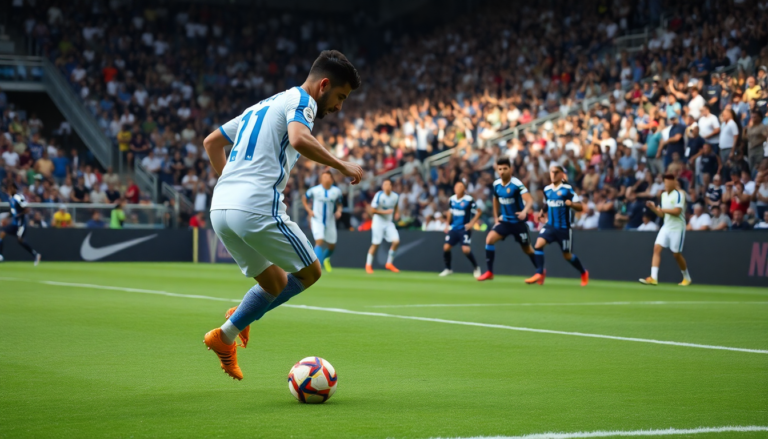 inter-miami-triumphs-over-tigres-uanl-amid-messi-injury-concerns_python_1755764434